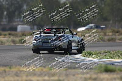 media/May-10-2025-Light Speed Track Events (Sat) [[c99cd30d1b]]/Purple Group/Turn 3/